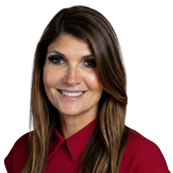 Seaglass_Travel_Homepage_Meet_Cheryl_Mobile